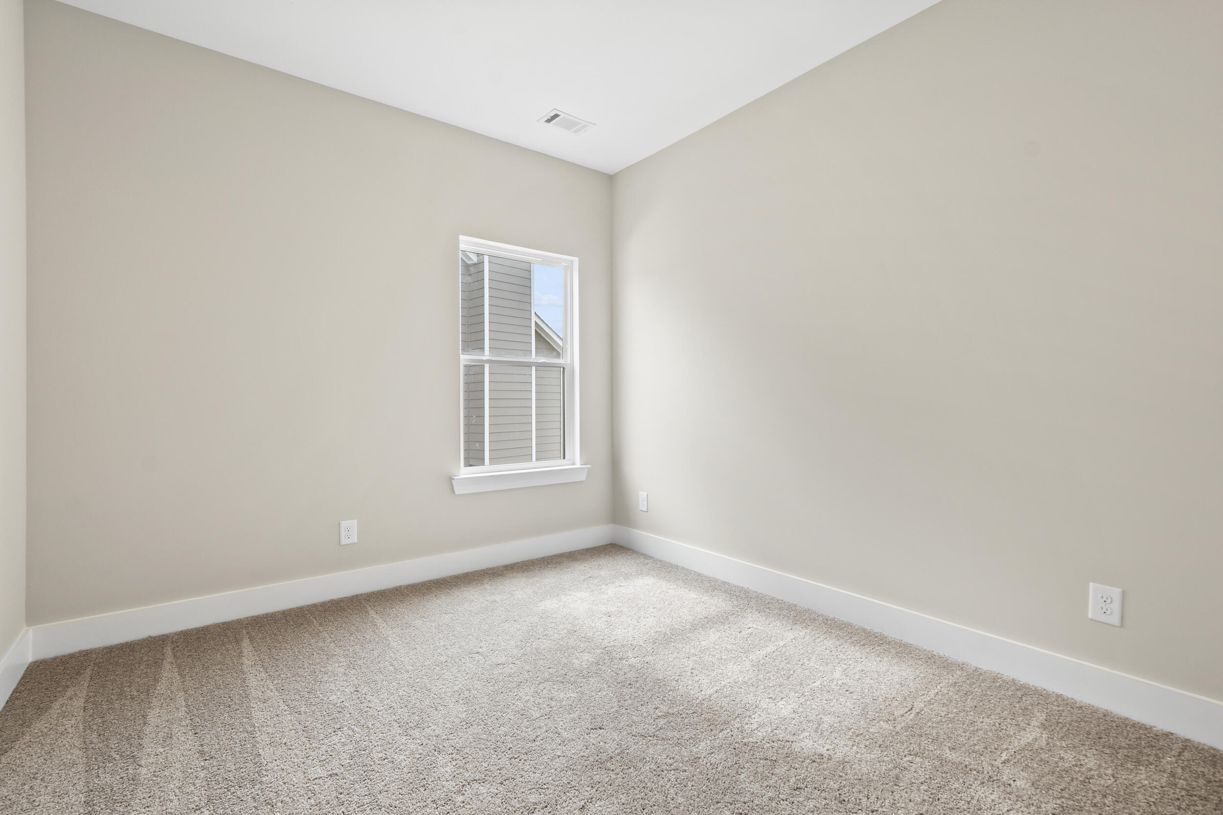 6642 Dharma Loop, Unit 74 Chattanooga, TN 37412 - Photo 21 of 36 dsc09560