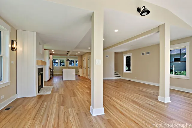 $475,000 | 37925 North Lake Vista Terrace, Spring Grove, IL 60081