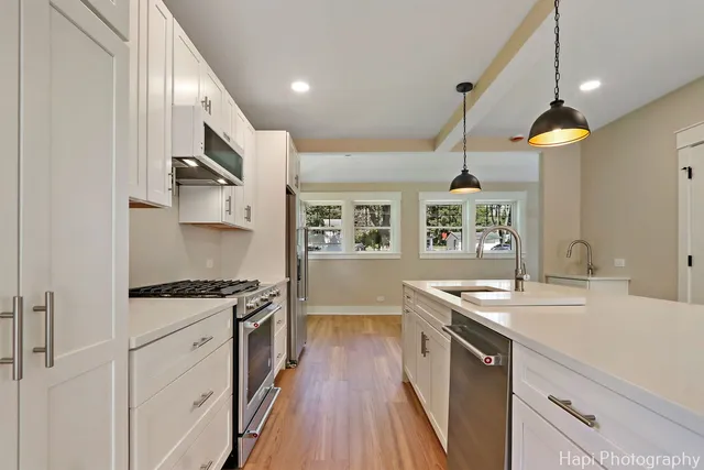 $475,000 | 37925 North Lake Vista Terrace, Spring Grove, IL 60081