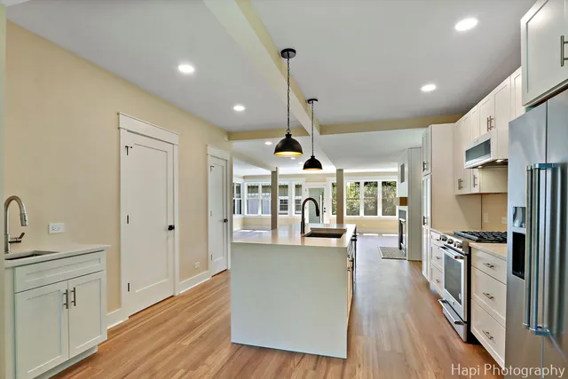 $475,000 | 37925 North Lake Vista Terrace, Spring Grove, IL 60081