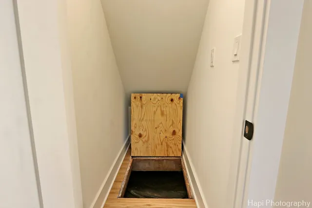 $475,000 | 37925 North Lake Vista Terrace, Spring Grove, IL 60081