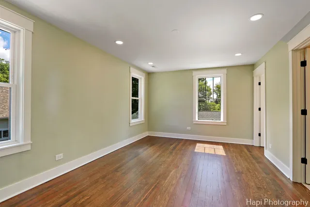 $475,000 | 37925 North Lake Vista Terrace, Spring Grove, IL 60081