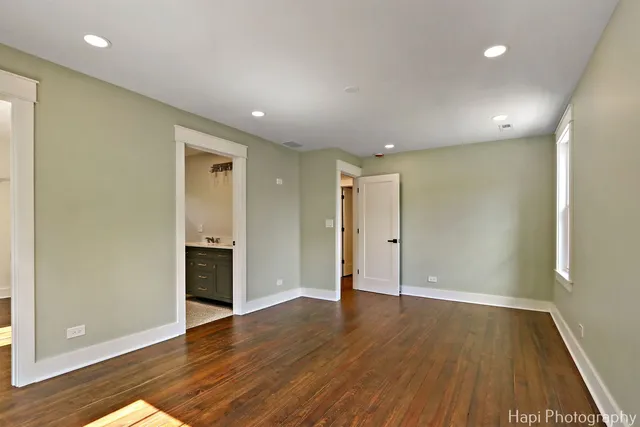 $475,000 | 37925 North Lake Vista Terrace, Spring Grove, IL 60081