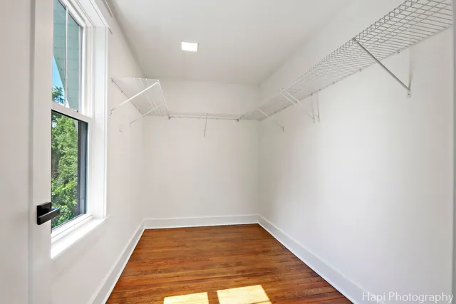 $475,000 | 37925 North Lake Vista Terrace, Spring Grove, IL 60081