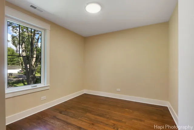 $475,000 | 37925 North Lake Vista Terrace, Spring Grove, IL 60081