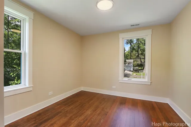 $475,000 | 37925 North Lake Vista Terrace, Spring Grove, IL 60081