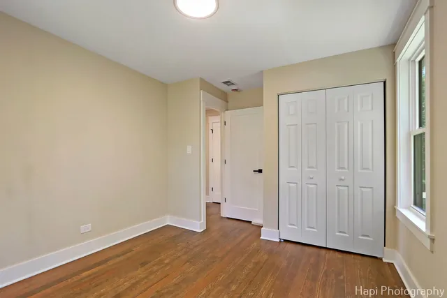 $475,000 | 37925 North Lake Vista Terrace, Spring Grove, IL 60081