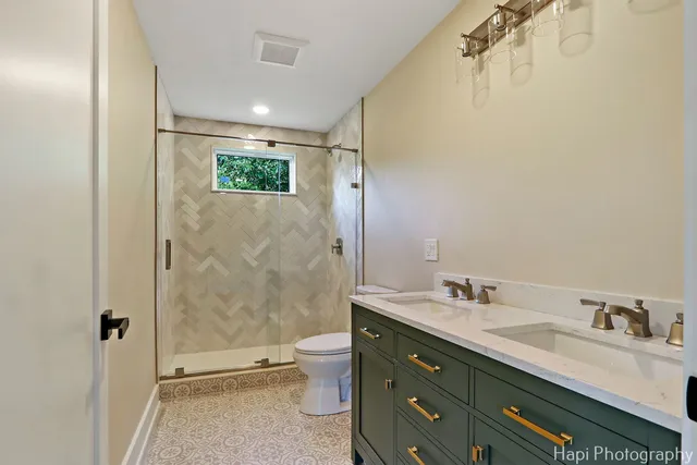 $475,000 | 37925 North Lake Vista Terrace, Spring Grove, IL 60081