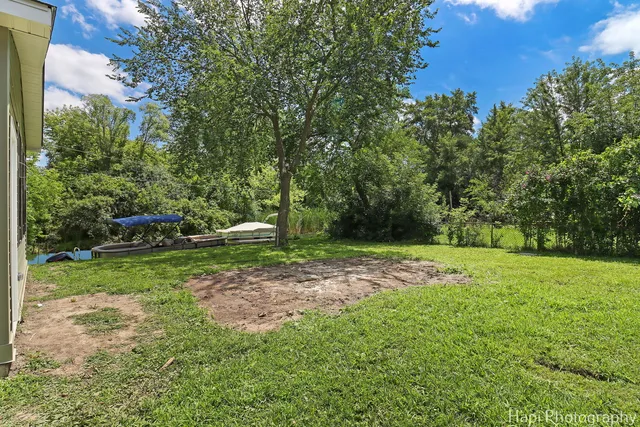 $475,000 | 37925 North Lake Vista Terrace, Spring Grove, IL 60081