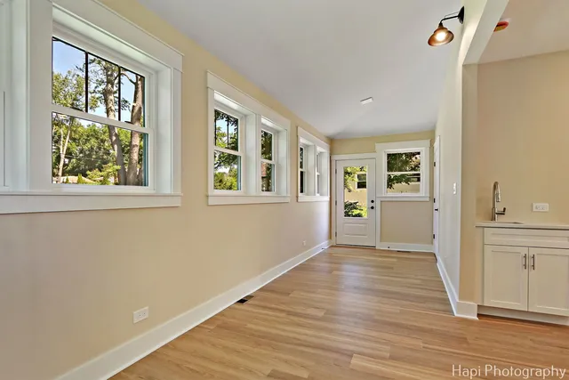 $475,000 | 37925 North Lake Vista Terrace, Spring Grove, IL 60081