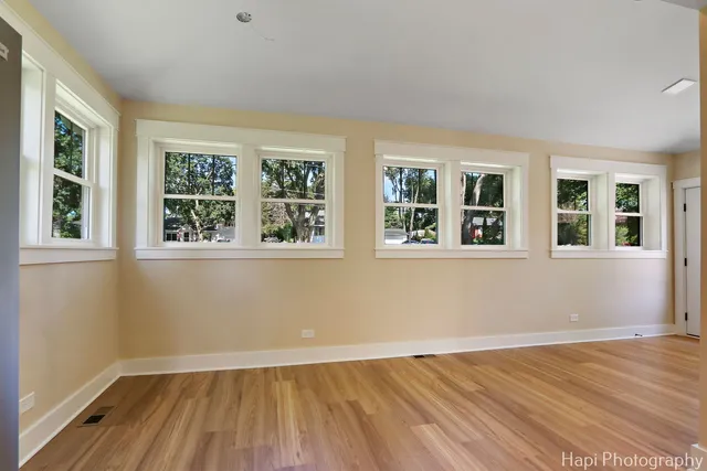 $475,000 | 37925 North Lake Vista Terrace, Spring Grove, IL 60081