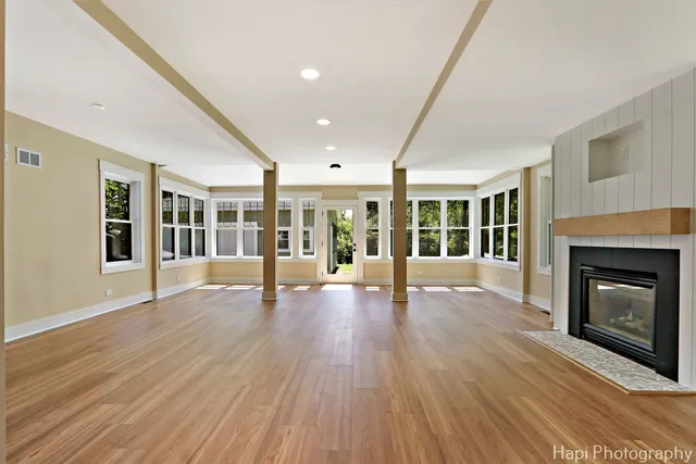 $475,000 | 37925 North Lake Vista Terrace, Spring Grove, IL 60081