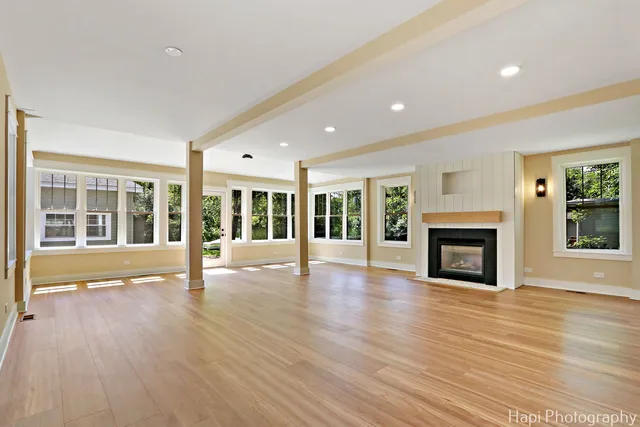 $475,000 | 37925 North Lake Vista Terrace, Spring Grove, IL 60081