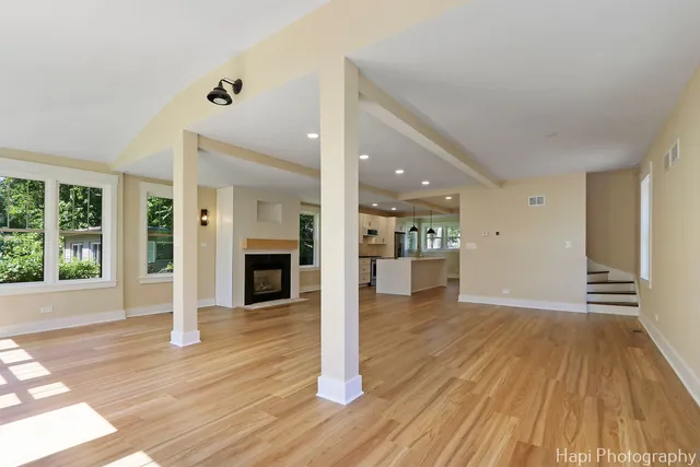 $475,000 | 37925 North Lake Vista Terrace, Spring Grove, IL 60081