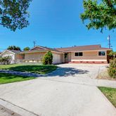 $677,000 | 1213 Sycamore Avenue, Fullerton, CA 92831