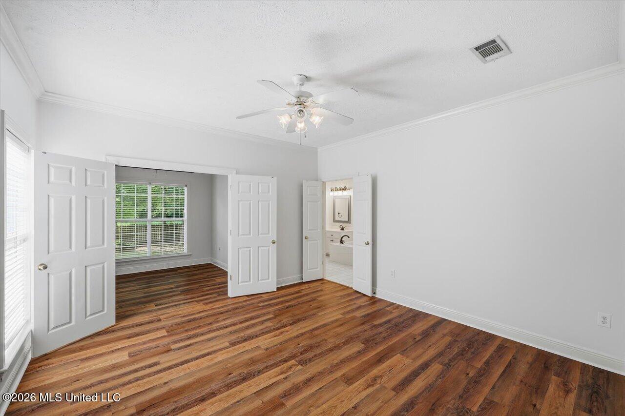 383 Pinewood Lane Ridgeland, MS 39157 - Photo 24 of 46 20-383 Pinewood Ln _ Hometoursms.com