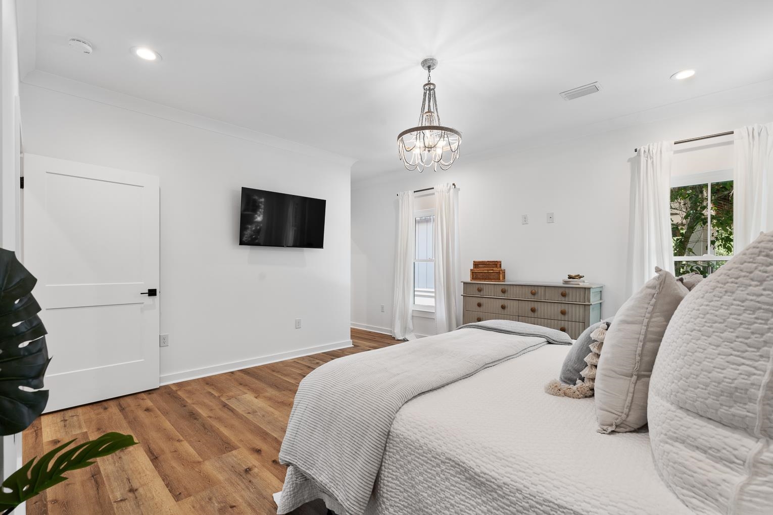 29791 Low Drive Orange Beach, AL 36561 - Photo 25 of 50