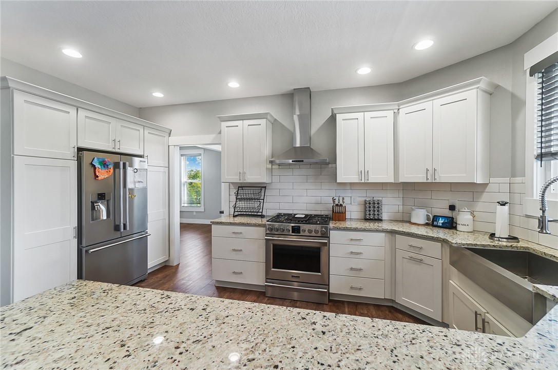1240 Ludlow Road Xenia, OH 45385 - Photo 14 of 61 Gallery Image 14