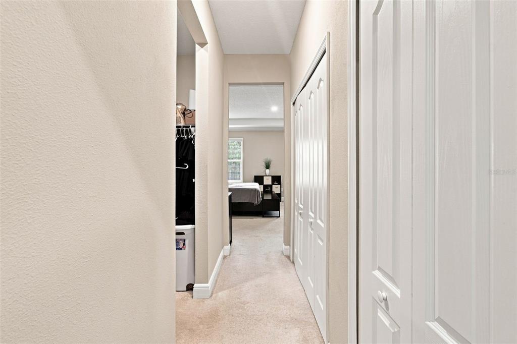 15435 Mulholland Road Parrish, FL 34219 - Photo 47 of 65 Gallery Image 47