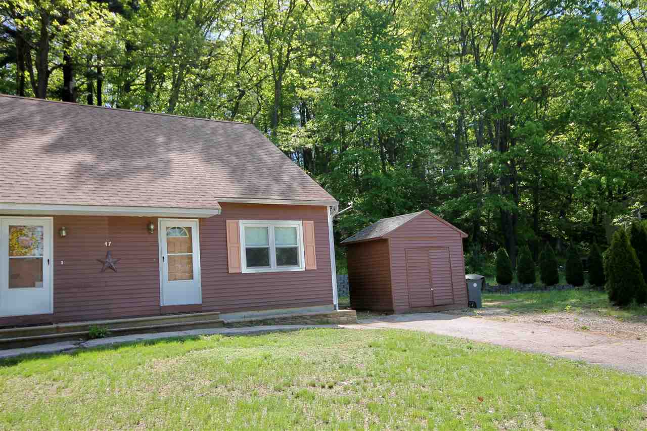47 B Dale Road Hooksett, NH 03106 - Photo 2 of 26