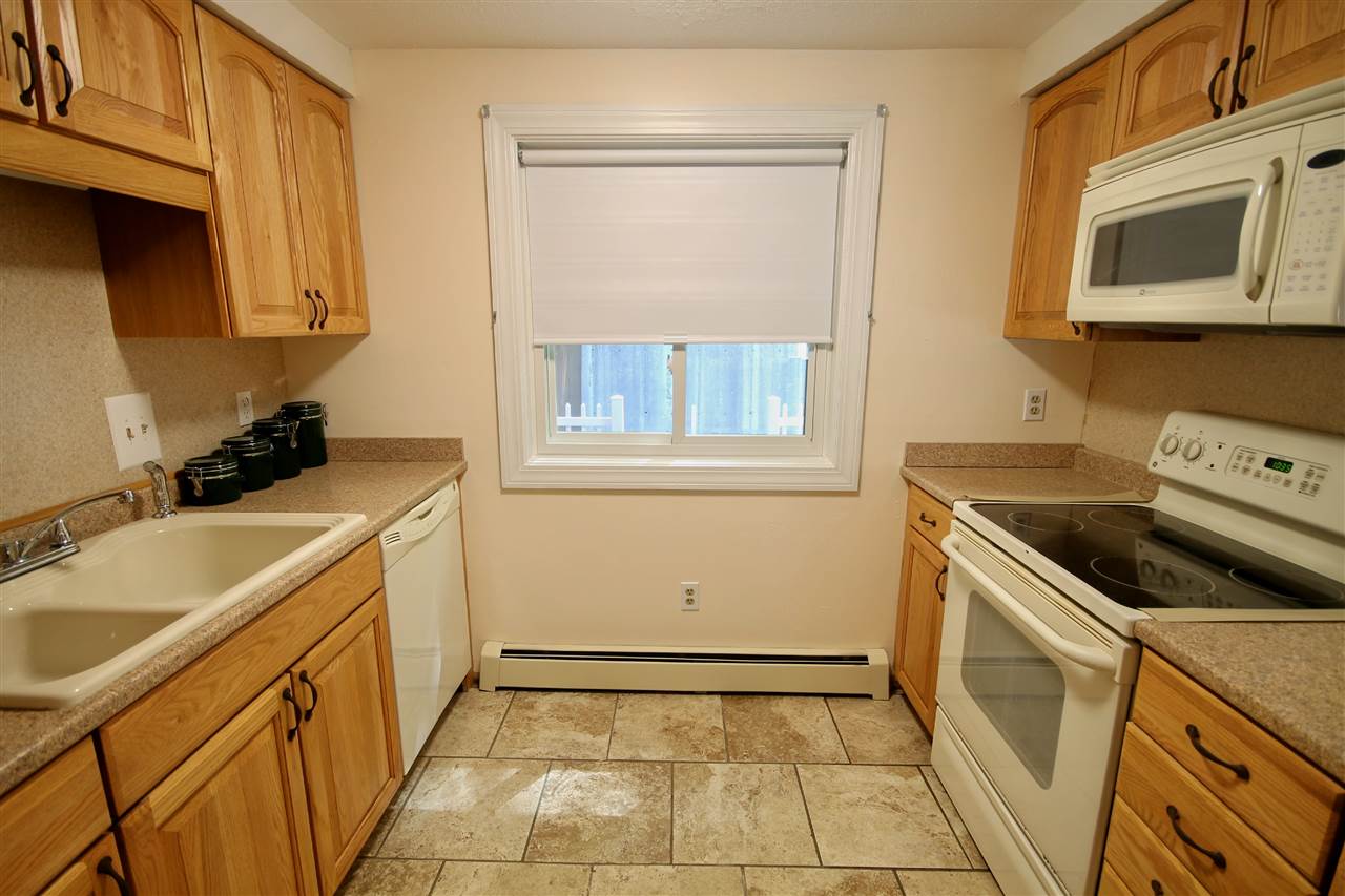 47 B Dale Road Hooksett, NH 03106 - Photo 11 of 26