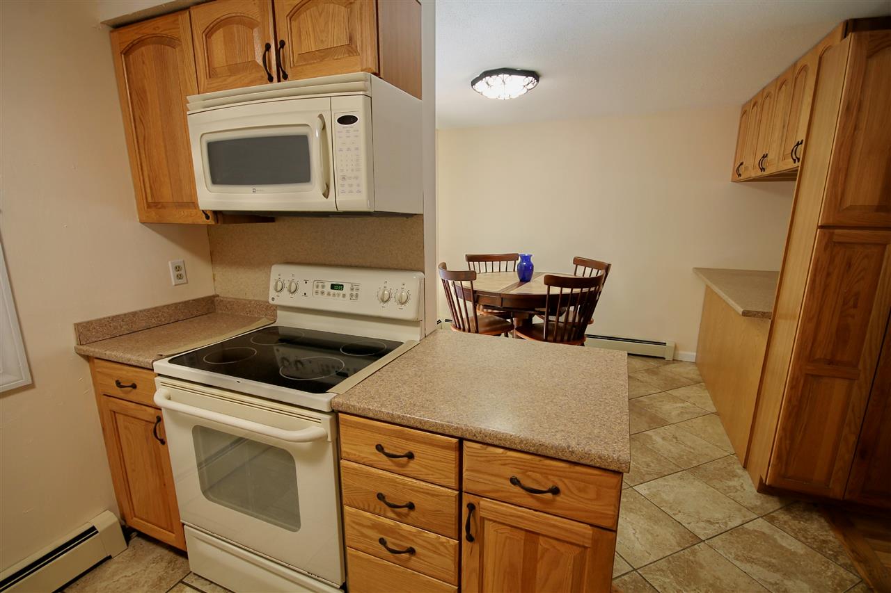 47 B Dale Road Hooksett, NH 03106 - Photo 12 of 26