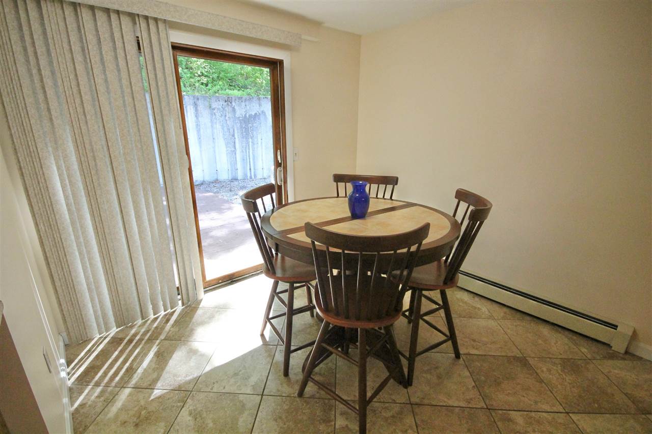 47 B Dale Road Hooksett, NH 03106 - Photo 13 of 26