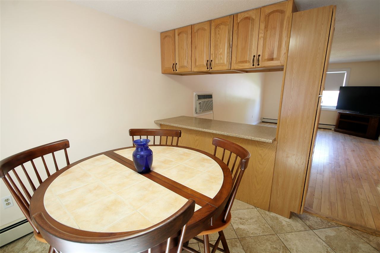 47 B Dale Road Hooksett, NH 03106 - Photo 15 of 26