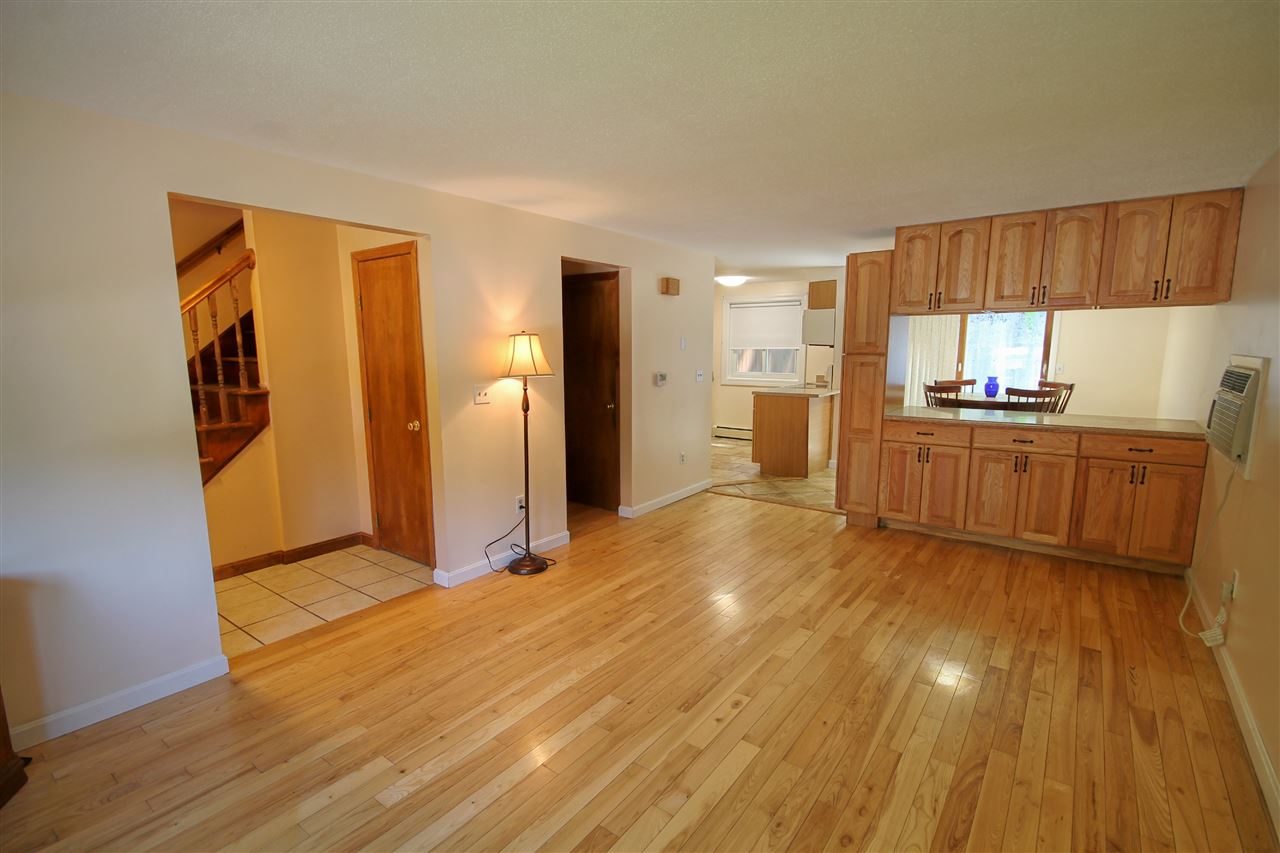 47 B Dale Road Hooksett, NH 03106 - Photo 16 of 26