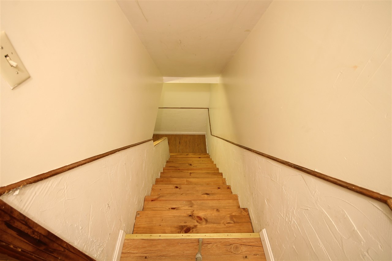 47 B Dale Road Hooksett, NH 03106 - Photo 18 of 26