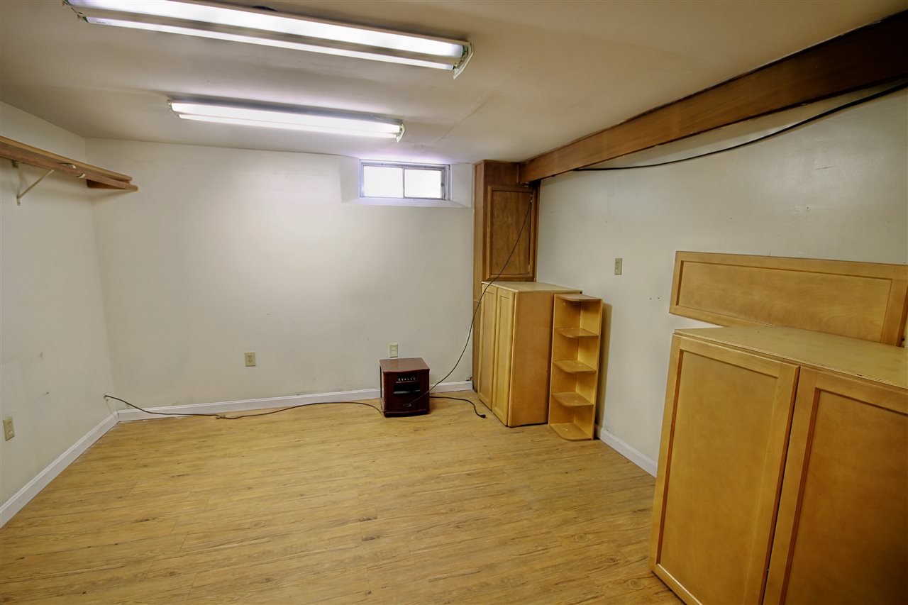 47 B Dale Road Hooksett, NH 03106 - Photo 19 of 26