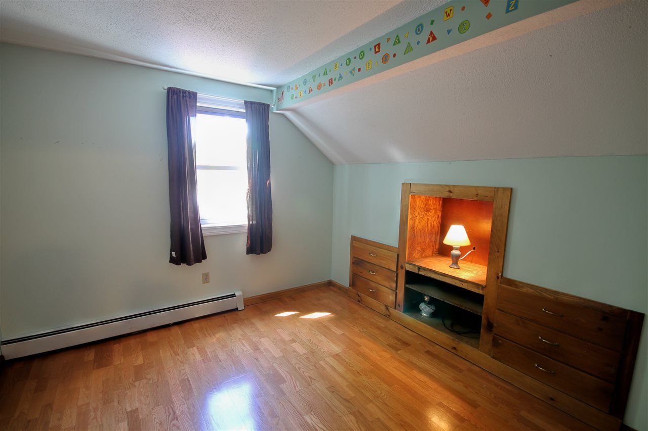 47 B Dale Road Hooksett, NH 03106 - Photo 23 of 26