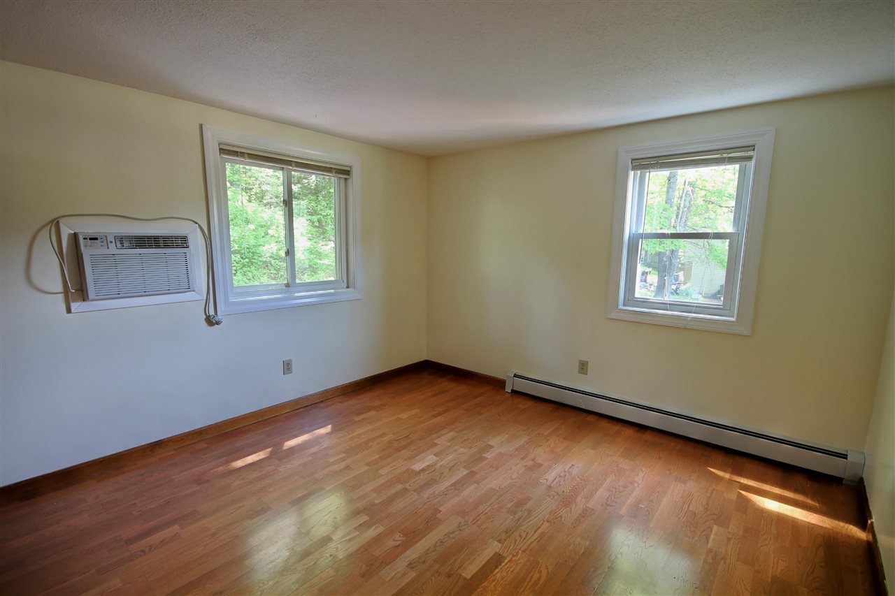 47 B Dale Road Hooksett, NH 03106 - Photo 25 of 26