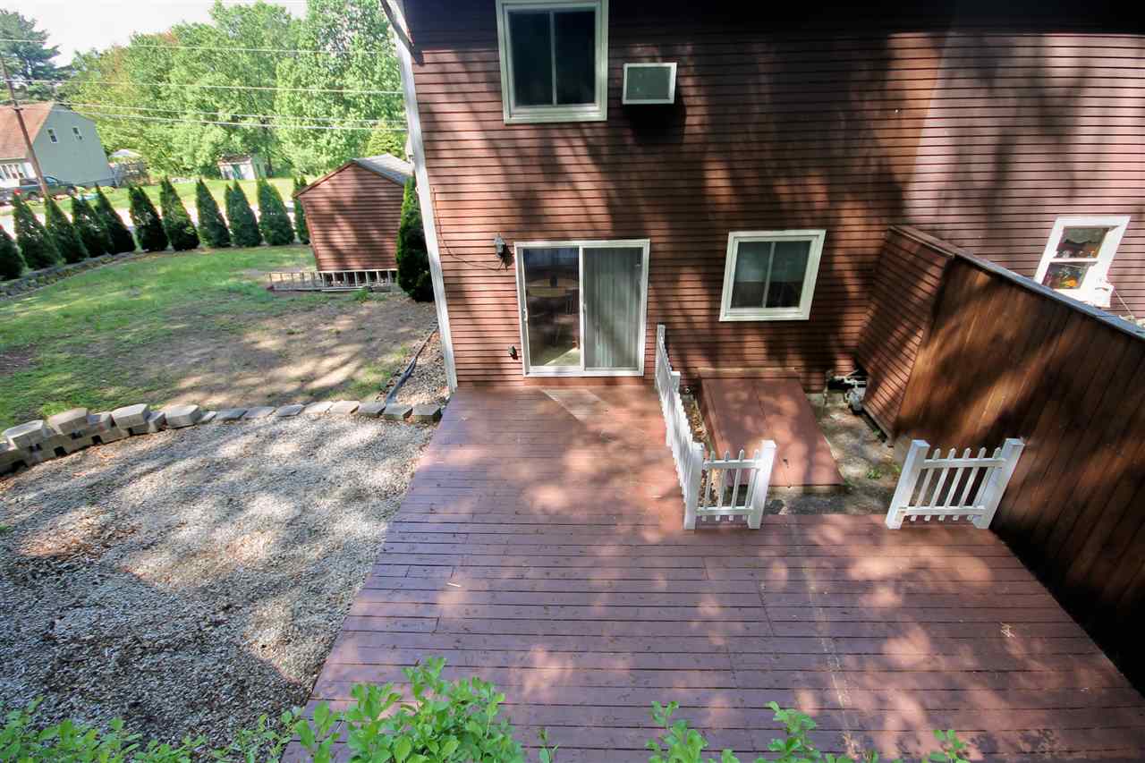 47 B Dale Road Hooksett, NH 03106 - Photo 5 of 26
