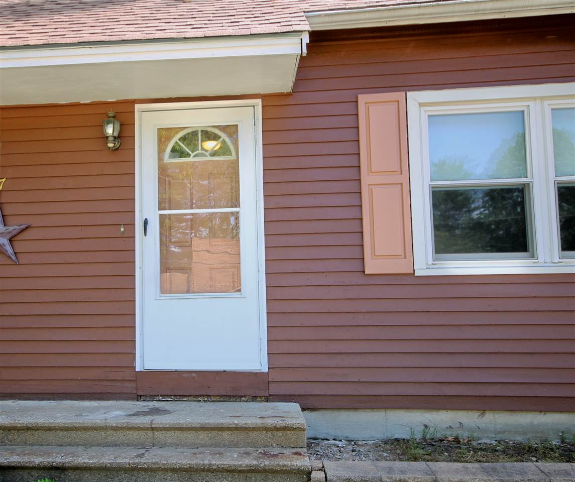 47 B Dale Road Hooksett, NH 03106 - Photo 6 of 26