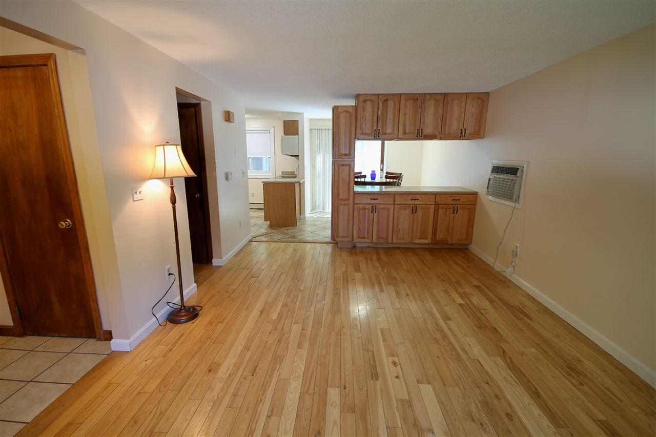 47 B Dale Road Hooksett, NH 03106 - Photo 8 of 26