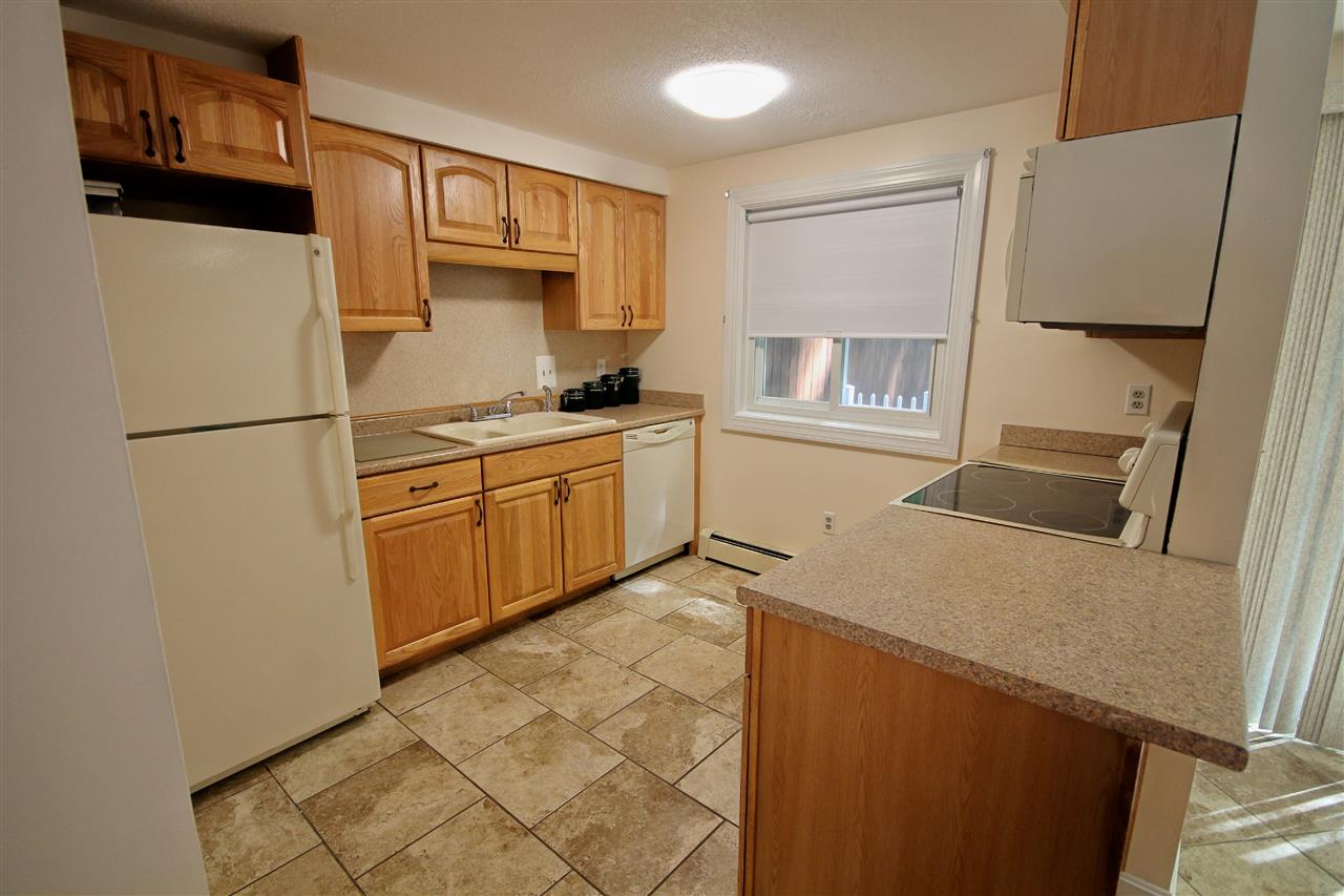 47 B Dale Road Hooksett, NH 03106 - Photo 10 of 26