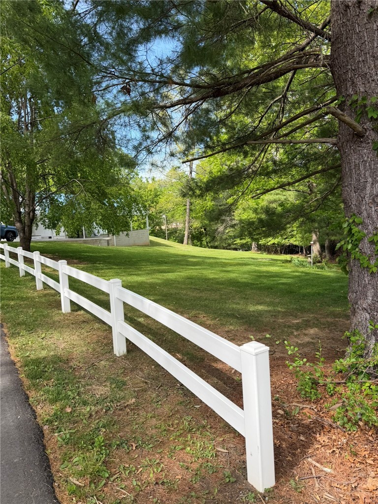 272 Ballpark Road Sparta, NC 28675 - Photo 12 of 50