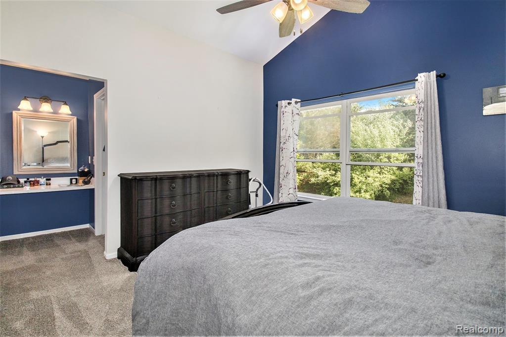 54 Eagle Ridge Road Lake Orion, MI 48360 - Photo 21 of 33