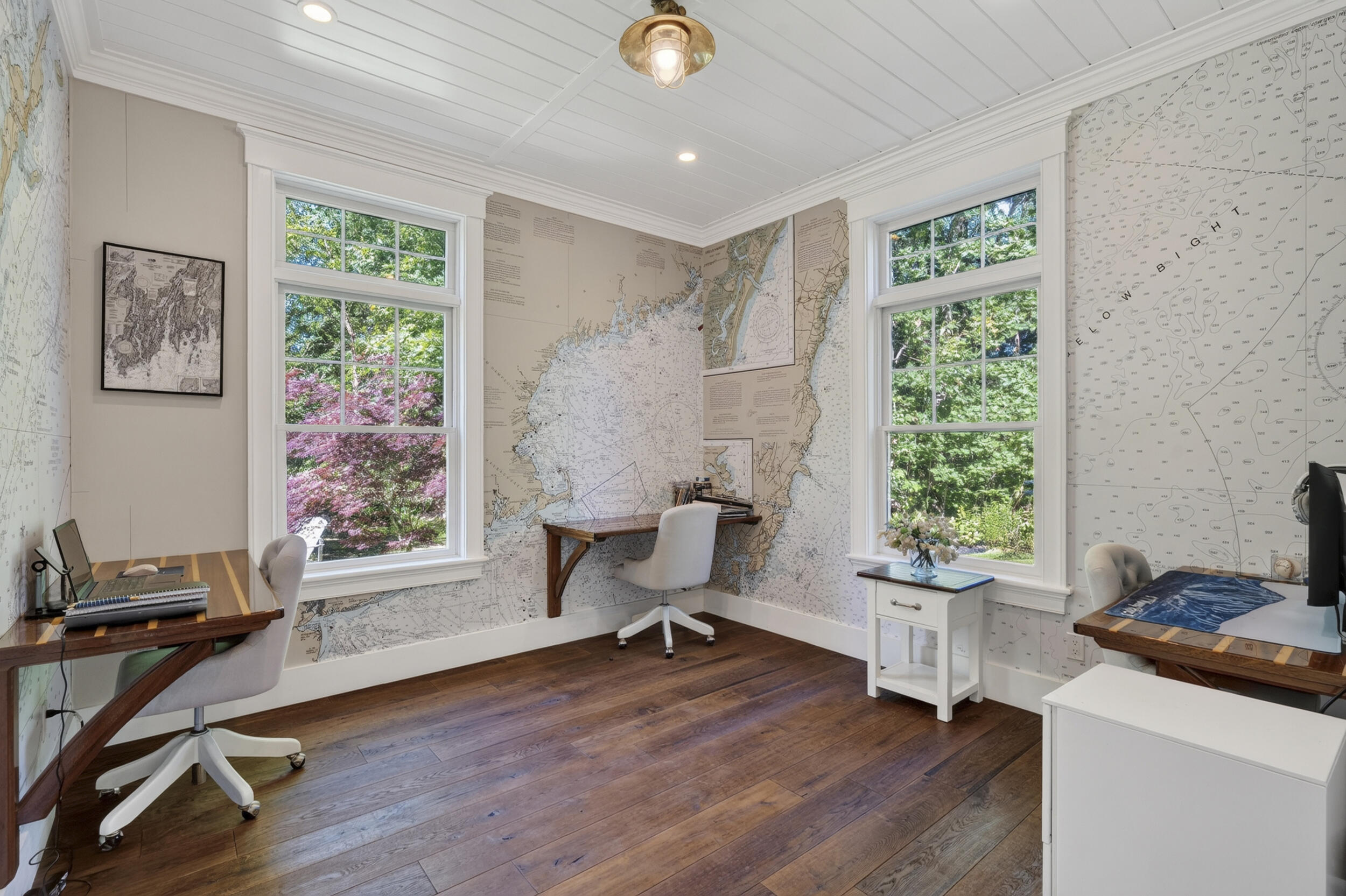 1007 Branch Road Wells, ME 04090 - Photo 21 of 55 1007branch-50