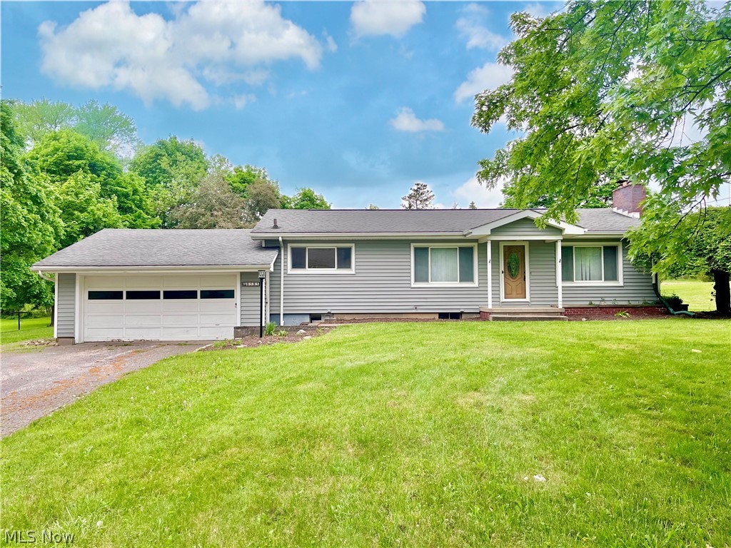 8585 Buffham Road Lodi, OH 44254 - Photo 1 of 27 Gallery Image 1