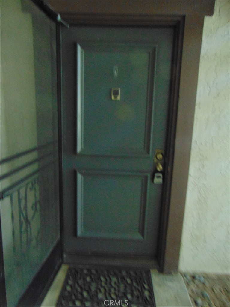 20702 El Toro Road, Unit 197 Lake Forest, CA 92630 - Photo 2 of 28