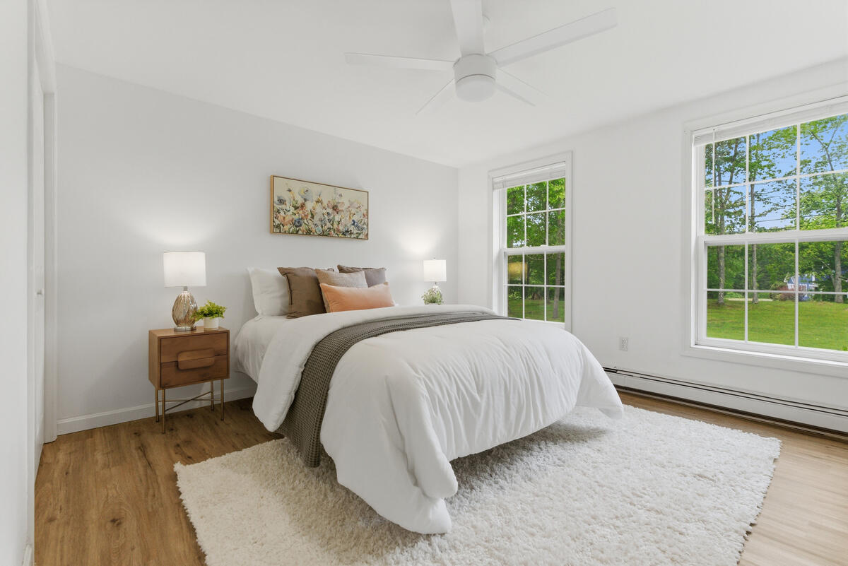 69 Collinsbrook Road Brunswick, ME 04011 - Photo 4 of 79 DSC01026