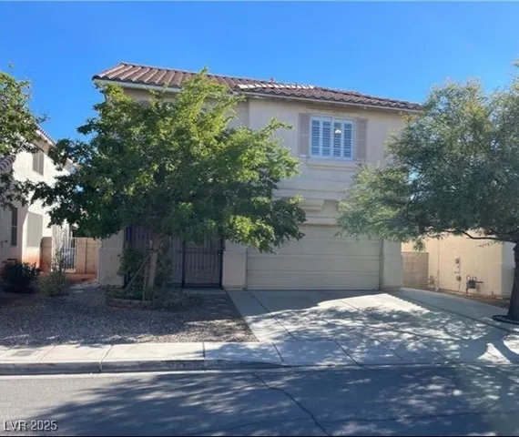$2,150 | 4330 Spruce Grove Street, Las Vegas, NV 89147