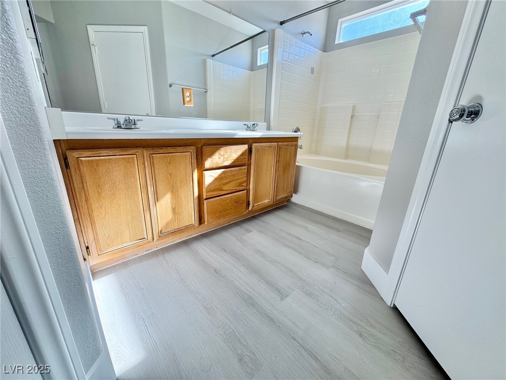 4330 Spruce Grove Street Las Vegas, NV 89147 - Photo 11 of 30