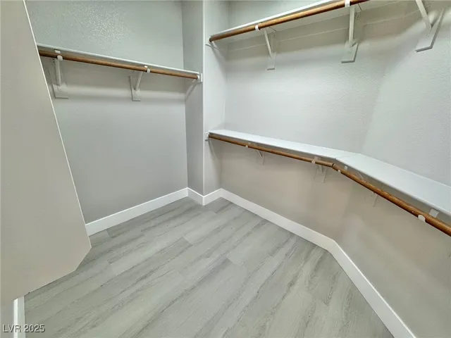 $2,150 | 4330 Spruce Grove Street, Las Vegas, NV 89147