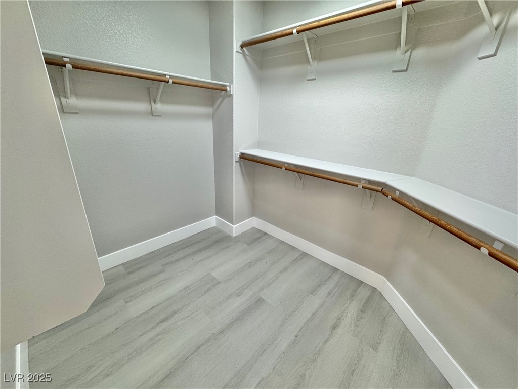 4330 Spruce Grove Street Las Vegas, NV 89147 - Photo 12 of 30