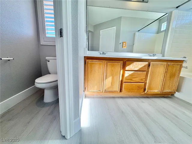 $2,150 | 4330 Spruce Grove Street, Las Vegas, NV 89147