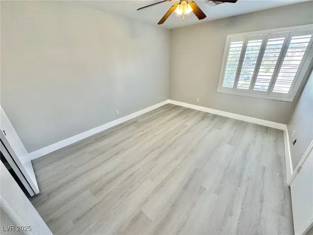 $2,150 | 4330 Spruce Grove Street, Las Vegas, NV 89147