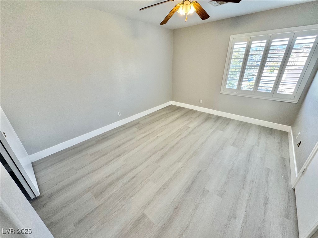 4330 Spruce Grove Street Las Vegas, NV 89147 - Photo 14 of 30